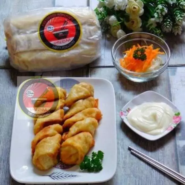 Egg Chicken Roll Ovieriaa Pack Thumbnail